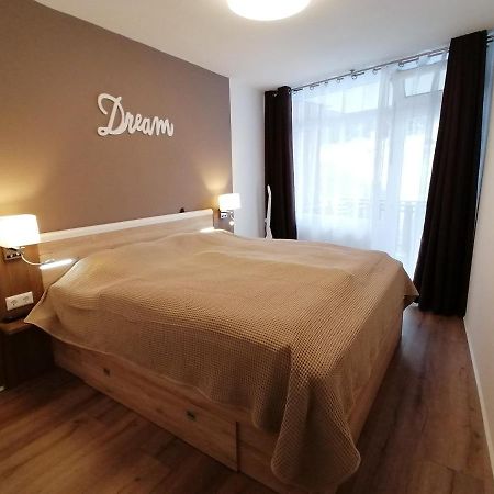 Ferienwohnung Am Schluchsee Mit Balkon & Pool Zewnętrze zdjęcie