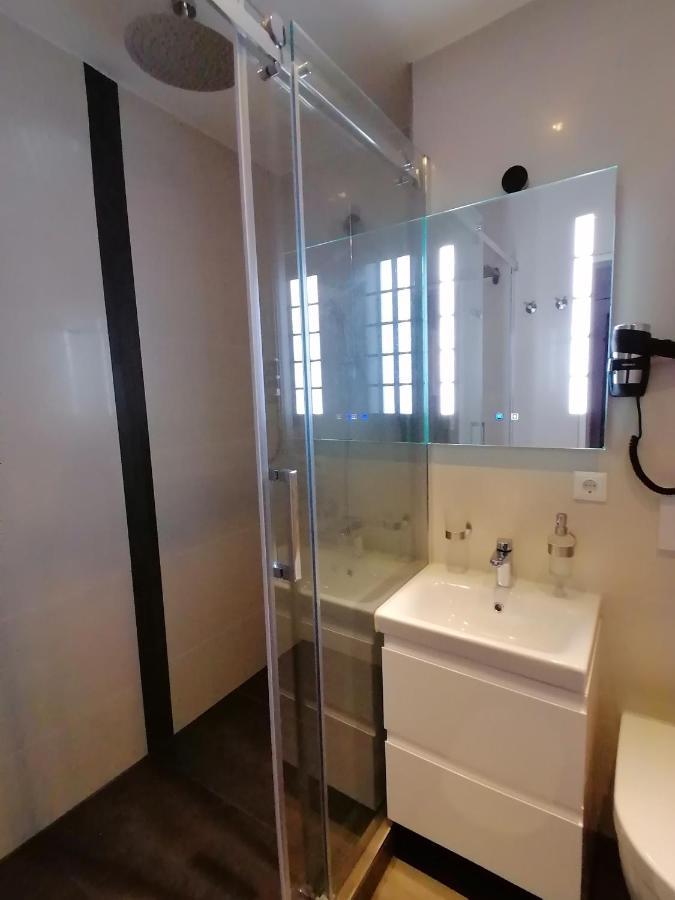 Ferienwohnung Am Schluchsee Mit Balkon & Pool Zewnętrze zdjęcie