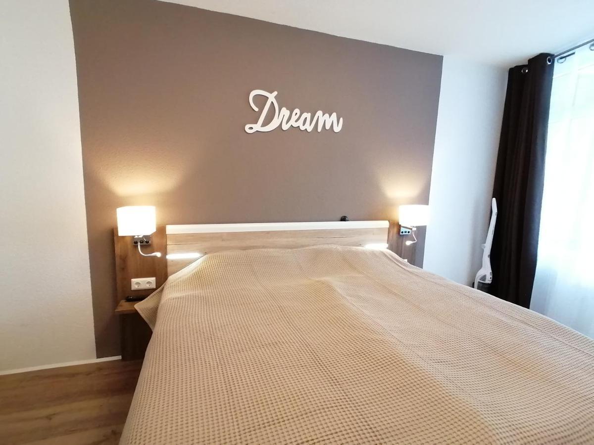 Ferienwohnung Am Schluchsee Mit Balkon & Pool Zewnętrze zdjęcie