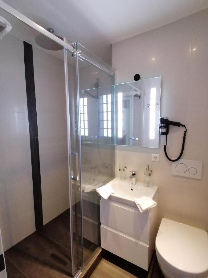 Ferienwohnung Am Schluchsee Mit Balkon & Pool Zewnętrze zdjęcie