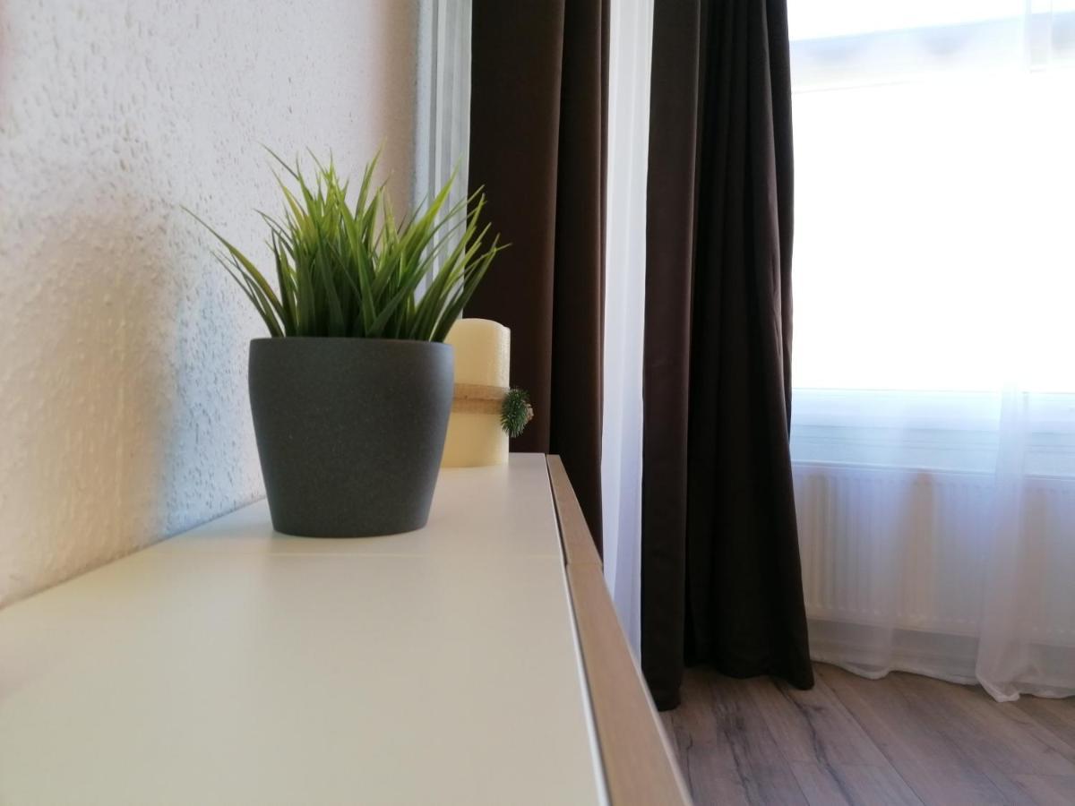 Ferienwohnung Am Schluchsee Mit Balkon & Pool Zewnętrze zdjęcie